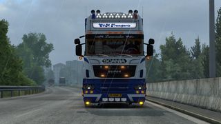 Image by amirsalarix