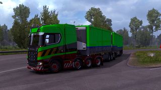 Image by jonatasmoreira