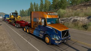 Image by CinnamonVector