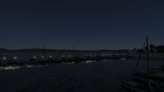 Image by Kartoshka_123