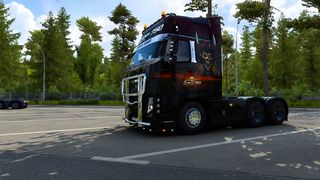 Image by AsaDragahal