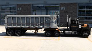 Image by duaneboyd22