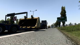 Image by ROTruckerCT