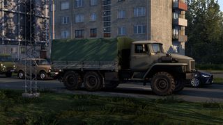 Image by ALEKS_774RUS