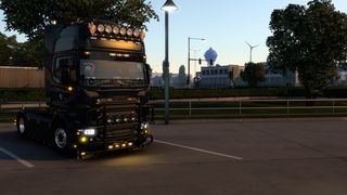 Image by huntercci03