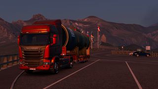 Image by Kohn_Transporte