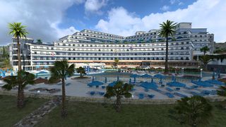 Image by ALEKS_774RUS