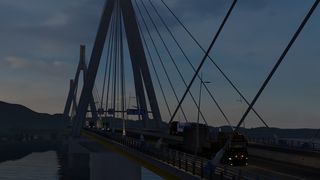 Image by KVV1991