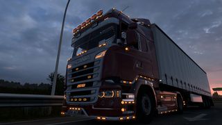 Image by efekannyvzz06