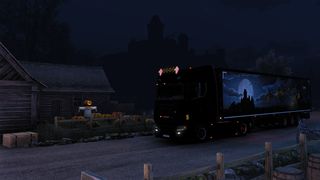 Image by SadnessArtist