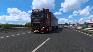 Image by SCANIA_VABIS_V8