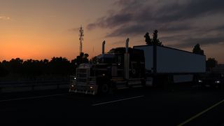 Image by Lautyy_asis