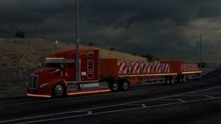 Image by mike25h
