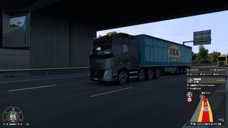 Image by Percy6695