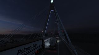 Image by samtheamazing2