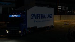 Image by RyanDavies54321