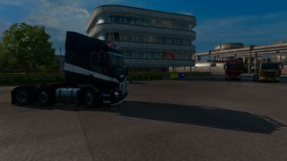 Image by Vladdy290