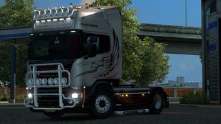 Image by nabilabdurrahim