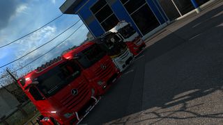 Image by Gruka7