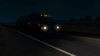 Image by BlackSkorpionX