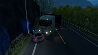 Image by wkdrkqwoddl