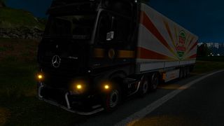 Image by OzanRS35