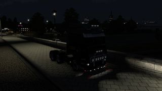Image by bgscharnhorst