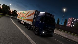 Image by LightAndMagic