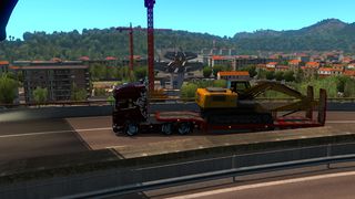 Image by Realize2006