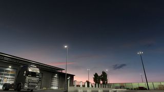 Image by 