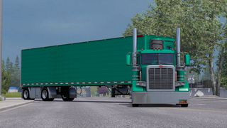 Image by mauvizcaino246