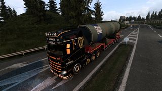 Image by Tribal_SC