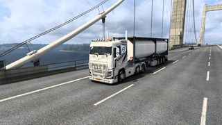 Image by FAZ_BARULHO