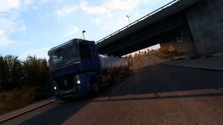 Image by ROTruckerCT