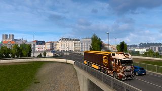 Image by GameDriver65