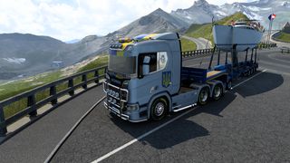 Image by SuomiLogistics