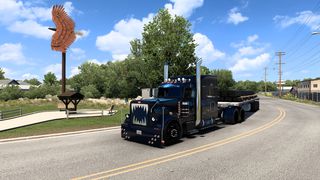 Image by mariojenkner