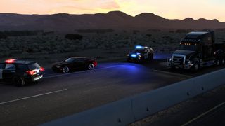 Image by TechnoExile