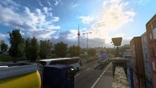 Image by OlDaveyBoy