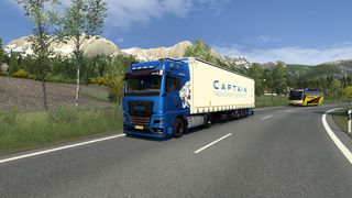 Image by Captain_Dim