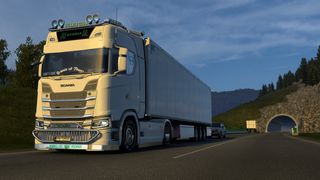 Image by Tombuc37