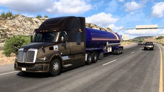 Image by ltn_alberich