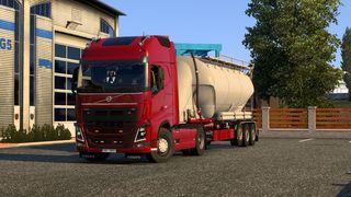 Image by kolchoznikjr