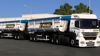 Image by Guigang31am