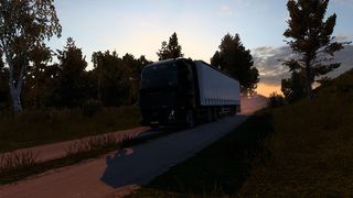 Image by shadowraith3434