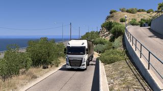 Image by 00sickboy00