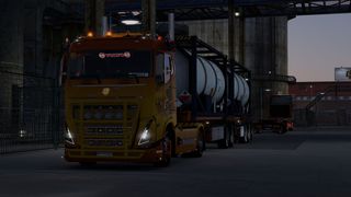 Image by ToolTickler123