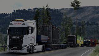 Image by darylldixonn34