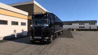 Image by MasterBaba_28_TR