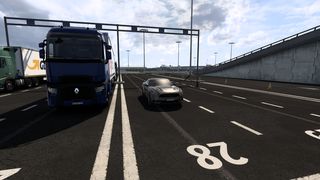 Image by foper974